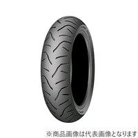 �o�C�N�p�^�C���@�r�o�n�q�s�l�`�w�@�f�o�q�|�P�O�O�@