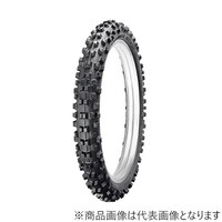 �o�C�N�p�^�C���@�`�s�W�P�e�@�W�O�^�P�O�O�|�Q�P�@�T