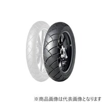 �o�C�N�p�^�C���@�s�q�`�h�k�r�l�`�q�s�@�t�����g�@�X