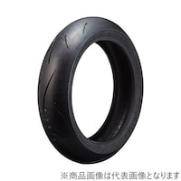 �o�C�N�p�^�C���@���|�P�R�r�o�@���A�@�P�U�O�^�U�O�y