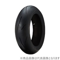 �o�C�N�p�^�C���@���|�P�R�r�o�@���A�@�Q�O�O�^�T�T�y