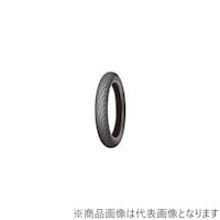 �R�Q�U�U�U�R�@�o�C�N�p�^�C���@�f�s�T�O�Q�@�t�����g�@�P�Q�O�^�V�O�q�P�X�@�l�^�b�@�U�O�u�@�s�k�@�i�P�{����j�@�R�Q�U�U�U�R�@�P��