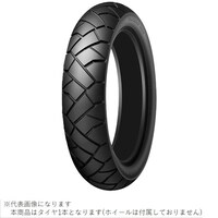 �o�C�N�p�^�C���@�c�U�P�O�e�@�X�O�^�X�O�|�Q�P�l�^�b