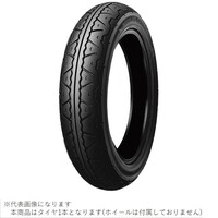 �o�C�N�p�^�C���@�j�R�O�O�f�o�@�P�O�O�^�X�O�|�P�W�l