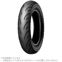 �o�C�N�p�^�C���@�c�R�O�V�e�@�P�P�O�^�V�O�|�P�Q�@�S