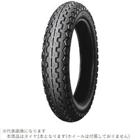 �R�R�R�W�O�U�@�o�C�N�p�^�C���@�s�s�P�O�O�f�o�@�P�O�O�^�X�O�|�P�W�l�^�b�@�T�U�g�@�@�s�k�i�P�{����j�@�R�R�R�W�O�U�@�P��