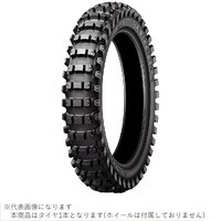 �`�s�W�P�e�d�w�@�W�O�^�P�O�O�|�Q�P�@�T�P�l�@�v�s�^