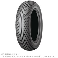 �R�R�T�R�P�U�@�o�C�N�p�^�C���@�j�q�R�S�T�@�P�R�O�^�S�X�O�|�P�Q�@�s�k�^�o�C�N�p�^�C���P�{�i�������s�s�j�@�R�R�T�R�P�U�@�P��