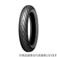 �o�C�N�p�^�C���@�P�R�O�^�V�O�y�q�P�V�l�@�i�U�Q�v�j