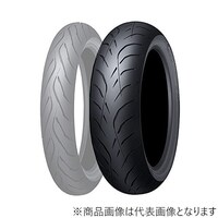 �o�C�N�p�^�C���@�P�U�O�^�U�O�y�q�P�V�l�@�i�U�X�v�j