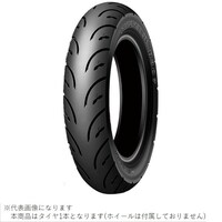 �o�C�N�p�^�C���@�c�R�O�V�`�@�P�Q�O�^�V�O�|�P�S�l�^