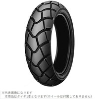 �o�C�N�p�^�C���@�c�U�O�S�@�W�O�^�X�O�|�P�V�l�^�b�@