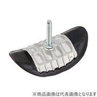 �r�[�h�X�g�b�p�[�@���^���^�C�v�i�l�j�@�K�p�������F