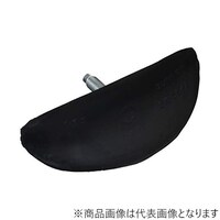 �r�[�h�X�g�b�p�[�@���^���^�C�v�i�l�j�@�K�p�������F