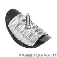 �r�[�h�X�g�b�p�[�@���^���^�C�v�i�l�j�@�K�p�������F