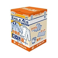 �j���[�C�[�O���G�[�X�@�P�R�j��