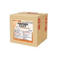 �J�[�}�C���@�A�����R�[�g�@�P�O�k