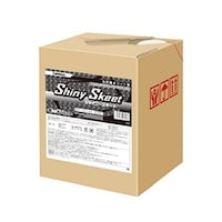 �J�[�}�C���@�V���C�j�[�X�L�[�g�@�P�O�k