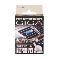 �O�T�U�X�R�R�@�M�K�E�J�[�g���b�W�@�O�b�`�[�j�@���Q�ȏォ�璍���\�i�̔����i�͂P�P�ʂ̉��i�j