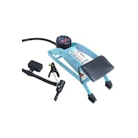 �T�C�N�I�@�t�b�g�|���v�@�V���O���@���݃}�b�`���@�u