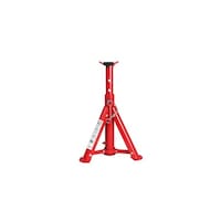 �G�}�[�\���@�܂肽���ݎ��W���b�L�X�^���h�@�R��