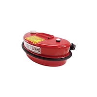 �G�}�[�\���@�K�\�����g�s�ʁ@�Q�k