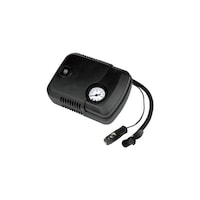 �G�}�[�\���@�G�A�[�R���v���b�T�[�@�c�b�P�Q�u