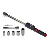 �G�}�[�\���@�f�W�^���g���N�����`�i�P�[�X���j