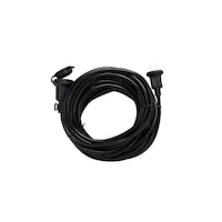 �G�}�[�\���@�h�J�^�����R�[�h�@�P�O�l