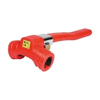 �G�}�[�\���@�s�^�X�e�A�����O���b�N