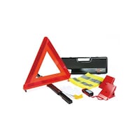 �d�l�|�R�P�O�k�@�G�}�[�\���@�����ԗp�ۈ��Z�b�g�@���C�g�t���@���Q�ȏォ�璍���\�i�̔����i�͂P�P�ʂ̉��i�j