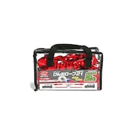 �G�}�[�\���@��������[�v�@�Q��