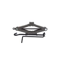 �G�}�[�\���@�p���^�W���b�L�@�P��