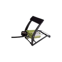 �G�}�[�\���@�t�b�g�|���v�@�_�u��