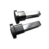 �q�V�P�O�U�S�@���A�X�^���h�p��C�@�s�}�E���g�A�[���@�q�V�P�O�U�S�@�P�@���Q�ȏォ�璍���\�i�̔����i�͂P�P�ʂ̉��i�j