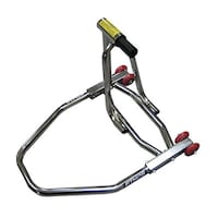 �q�V�V�Q�O�R�c�r�@�A�[���X�^���h�@�c�t�b�`�s�h�@�S�P�����@�q�V�V�Q�O�R�c�r�@�P��