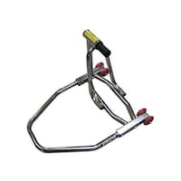 �A�[���X�^���h�@�c�t�b�`�s�h�@�Q�U�^�Q�P����