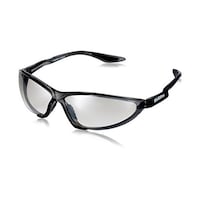 �r�t�n�l�x�@�T���O���X�@�r�t�|�O�O�Q�@�N���A�X���[