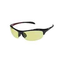 �r�t�n�l�x�@�T���O���X�@�r�t�|�O�O�S�@�u���b�N���b