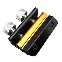 �f���b�N�X���C���[�C���W�F�N�^�[