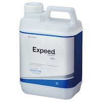 �d�w�o�|�Q�O�O�O�@�n���u�T�@�G�N�X�s�[�h���j�A�N�e�B�u�@�R���p�E���h�@�i�������q�j�@�Q�k�@�d�w�o�|�Q�O�O�O�@�P��