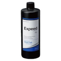 �d�w�o�|�T�O�O�@�n���u�T�@�G�N�X�s�[�h���j�A�N�e�B�u�@�R���p�E���h�@�i�������q�j�@�T�O�O�����@�d�w�o�|�T�O�O�@�P��