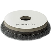 �e�g�R�|�Q�Q�|�P�T�O�@�n���u�T�@�����g�G�A�[�@�E�[���o�t�@�ё��Q�Q�����@�P�T�O�Ӂ@�e�g�R�|�Q�Q�|�P�T�O�@�P��