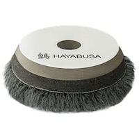 �n���u�T�@�����g�G�A�[�@�E�[���o�t�@�ё��Q�Q�����@