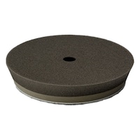 �n���u�T�@�����g�t�H�[���@�X�|���W�o�t�@�i�ɍזځj