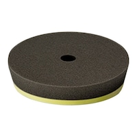 �n���u�T�@�����g�t�H�[���@�X�|���W�o�t�@�i�ɍזځj