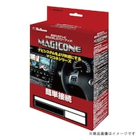 �o�b�N�J�����ڑ����j�b�g