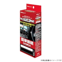 �}�W�R�l�@�g���^�p�m���~�b�N�r���[�����ԑΉ�