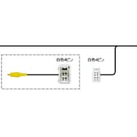 �o�b�N�J�����ڑ����j�b�g