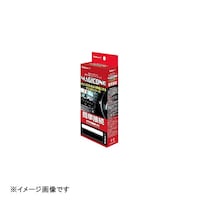 �o�b�N�J�����ڑ����j�b�g